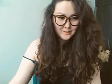 Dalidayes Chaturbate stream image from December 21, 2024