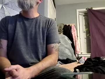 Daryltasha8191 Chaturbate stream image from December 21, 2024