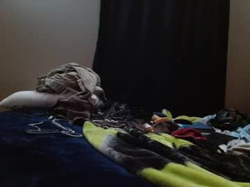 Desolate8848 Chaturbate stream image from December 21, 2024