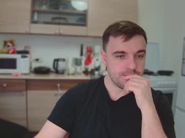 Dosilasa Chaturbate stream image from December 21, 2024
