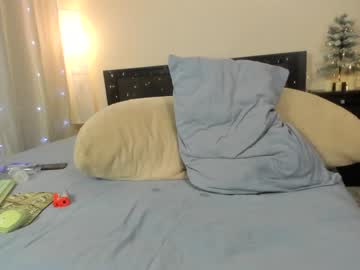 Dream_Sexy Chaturbate stream image from December 21, 2024