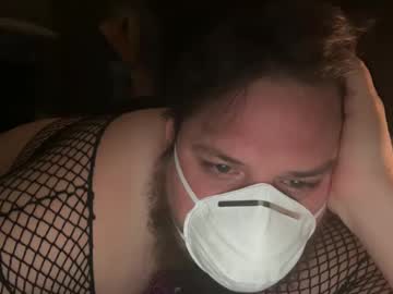 Efs1991 Chaturbate stream image from December 21, 2024
