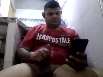 Fantasylovers777 Chaturbate stream image from December 21, 2024