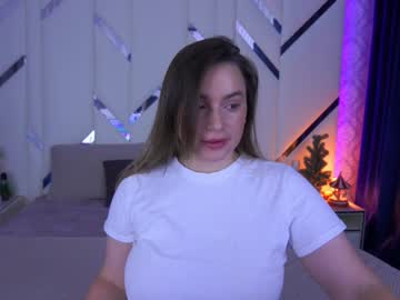 Floragreys Chaturbate stream image from December 21, 2024