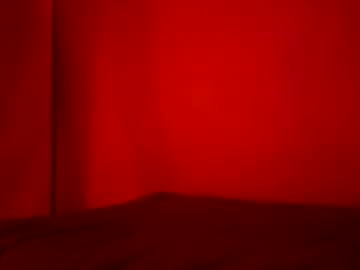 Fu338208 Chaturbate stream image from December 21, 2024