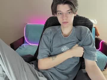 Guy_Liam1 Chaturbate stream image from December 21, 2024