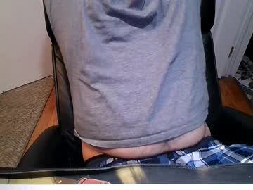 Hercules69er Chaturbate stream image from December 21, 2024
