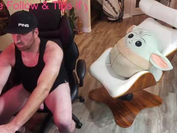 Highclass92i Chaturbate stream image from December 21, 2024