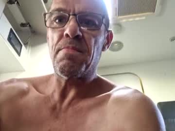 Hooliganism1111 Chaturbate stream image from December 21, 2024