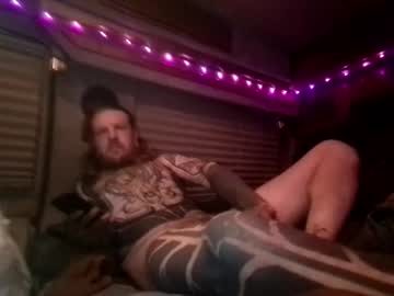 Irohboats666 Chaturbate stream image from December 21, 2024