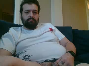 Italianboy6972 Chaturbate stream image from December 21, 2024