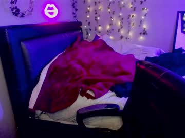 Iwantsumbody Chaturbate stream image from December 21, 2024