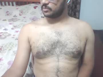 Jasim2026 stream image from December 21, 2024
