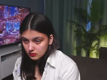 Julianabridgewater Chaturbate stream image from December 21, 2024