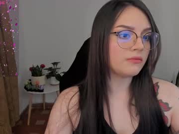 Jxssicax Chaturbate stream image from December 21, 2024
