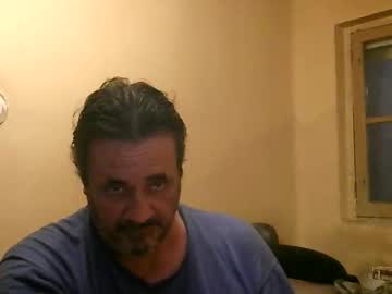 Karlpal Chaturbate stream image from December 21, 2024