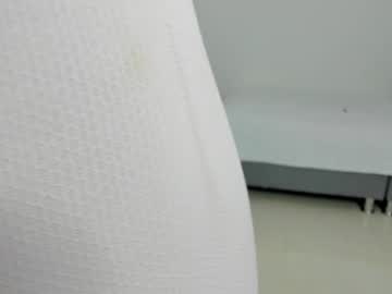 Katnees_Correa Chaturbate stream image from December 21, 2024
