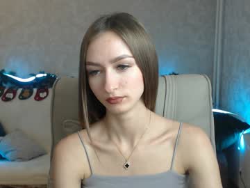 Kelly_Cook Chaturbate stream image from December 21, 2024