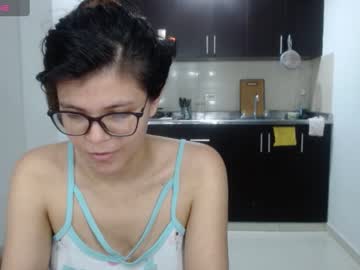 Ktiana21 Chaturbate stream image from December 21, 2024