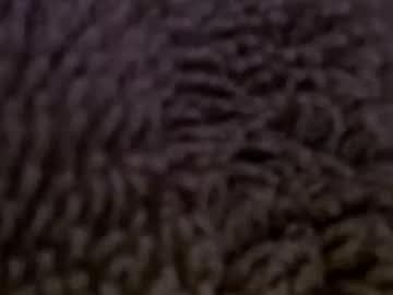 Layththelion Chaturbate stream image from December 21, 2024