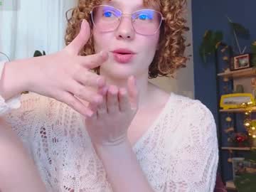 _Lightmyfire Chaturbate stream image from December 21, 2024