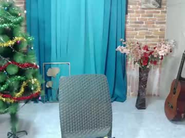 Lui_The_Fucker Chaturbate stream image from December 21, 2024