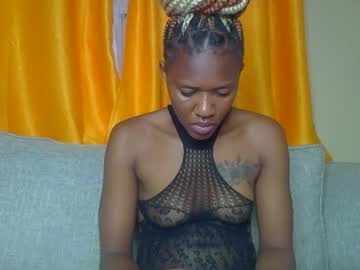 Lulu_Amineh Chaturbate stream image from December 21, 2024