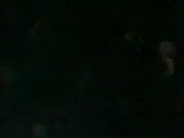 Luvsrealmen82 Chaturbate stream image from December 21, 2024
