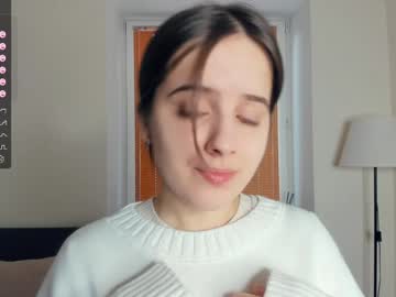 Lynallman Chaturbate stream image from December 21, 2024