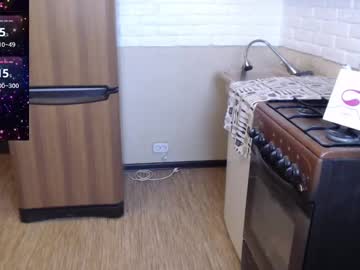 Masha91 Chaturbate stream image from December 21, 2024