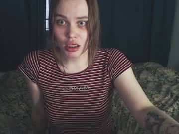 Meowjey Chaturbate stream image from December 21, 2024