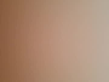 Mrbiggg8585 Chaturbate stream image from December 21, 2024