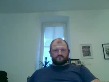 Mrhotsex69 Chaturbate stream image from December 21, 2024