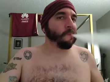 Mrricomustachio Chaturbate stream image from December 21, 2024