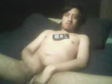 N71gaylove Chaturbate stream image from December 21, 2024