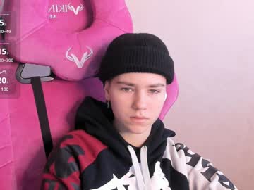 Nancymyers Chaturbate stream image from December 21, 2024