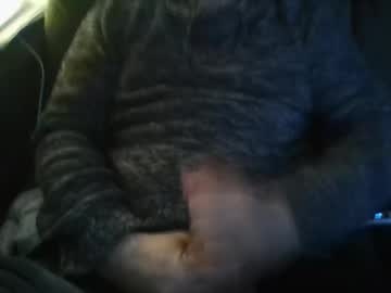 Nawtydom1977 Chaturbate stream image from December 21, 2024