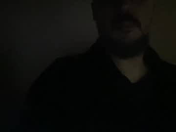 Novioalto_______ Chaturbate stream image from December 21, 2024