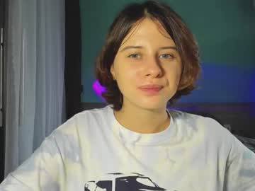 Octopussy69x Chaturbate stream image from December 21, 2024