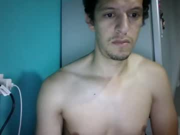 Onlybueno Chaturbate stream image from December 21, 2024