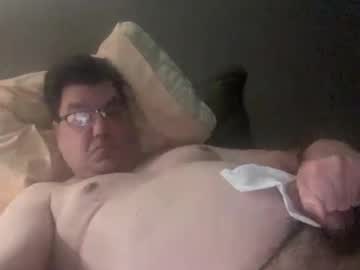 Otter916 Chaturbate stream image from December 21, 2024