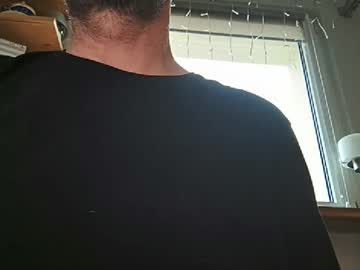 Peter50only4you Chaturbate stream image from December 21, 2024