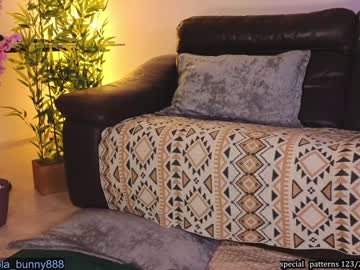 Powerrr_ Chaturbate stream image from December 21, 2024