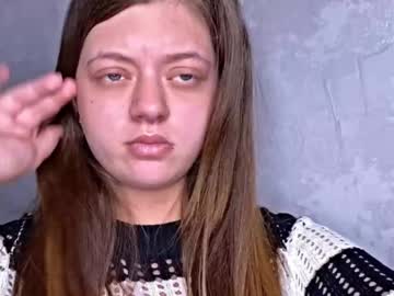 Puff_Witch Chaturbate stream image from December 21, 2024