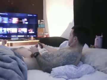 Rachyyymarie93 Chaturbate stream image from December 21, 2024