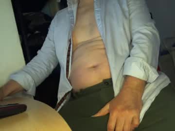 Reimstantra Chaturbate stream image from December 21, 2024