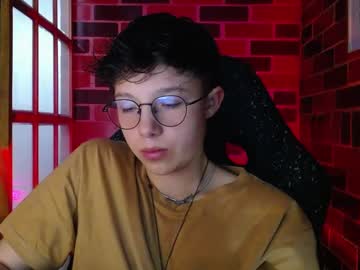Rio_Twrr Chaturbate stream image from December 21, 2024