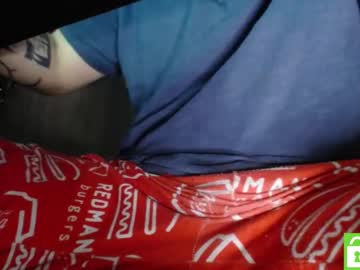 Room_Hot_X Chaturbate stream image from December 21, 2024