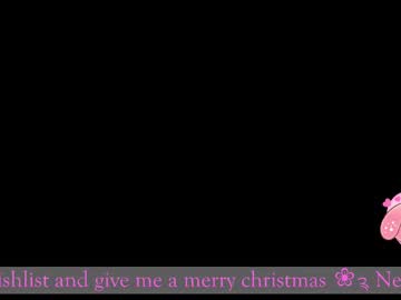 _Rossemiller_ Chaturbate stream image from December 21, 2024