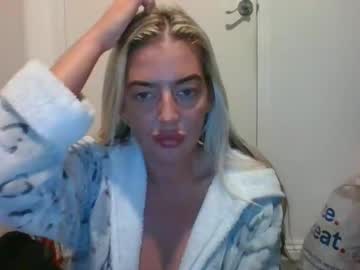 Rubyredxxxoxxx Chaturbate stream image from December 21, 2024